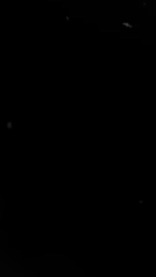 TikTok video thumbnail by pureedit_official