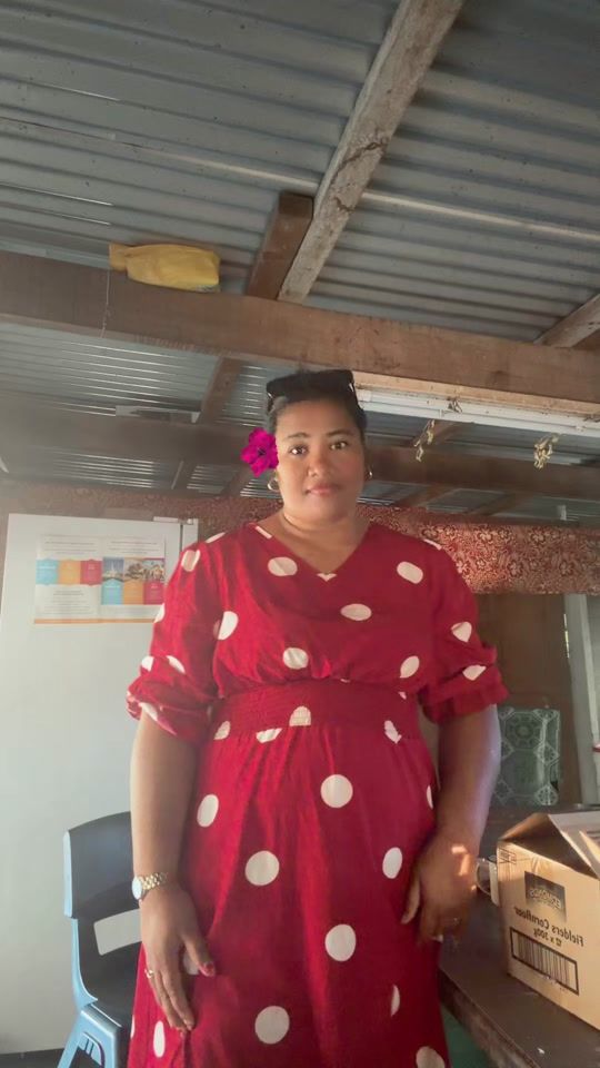TikTok video thumbnail by wallah9568