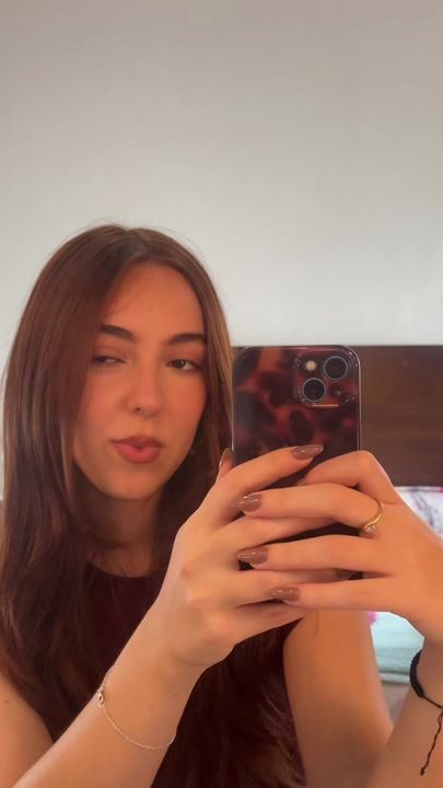 TikTok video thumbnail by nao.bgn