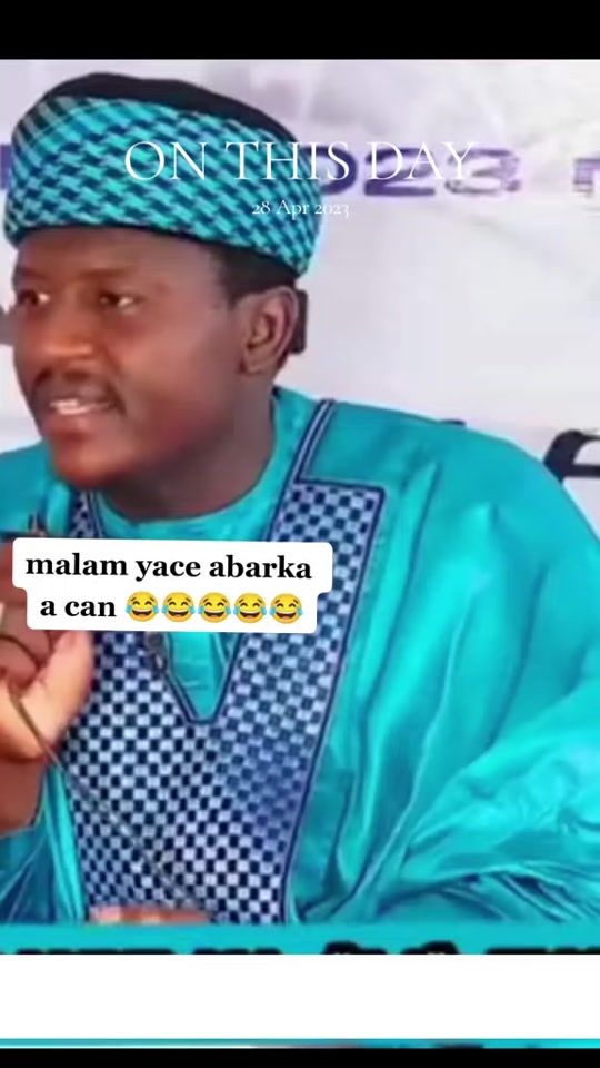 TikTok video thumbnail by baana_md_065