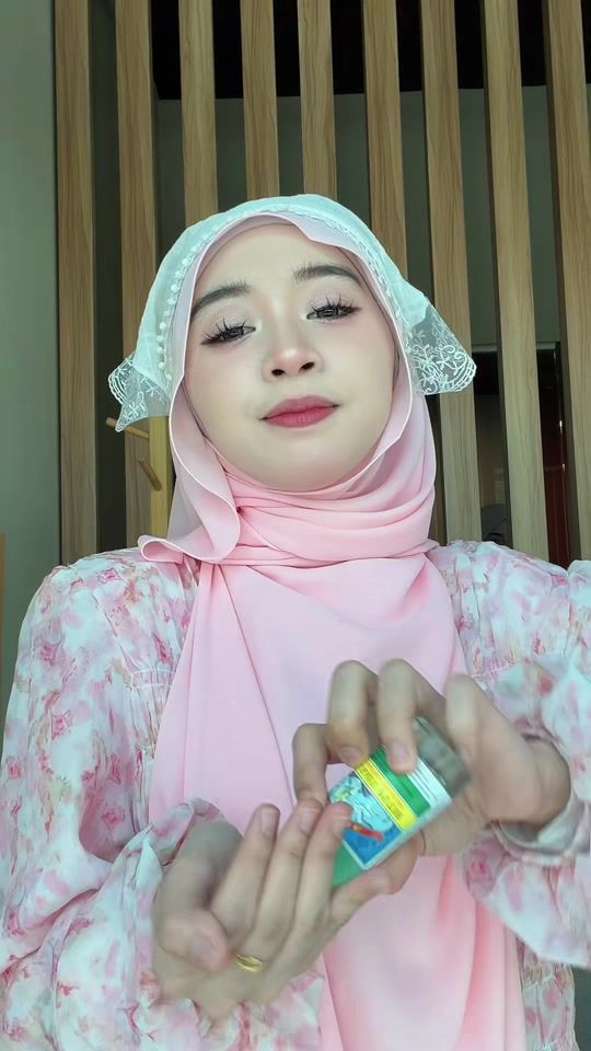 TikTok video thumbnail by faeqahkahar