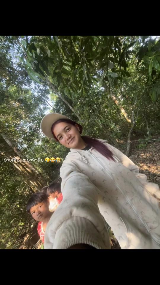 TikTok video thumbnail by aen.todham