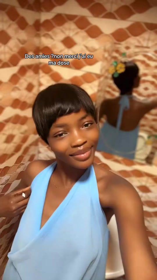 TikTok video thumbnail by malga339