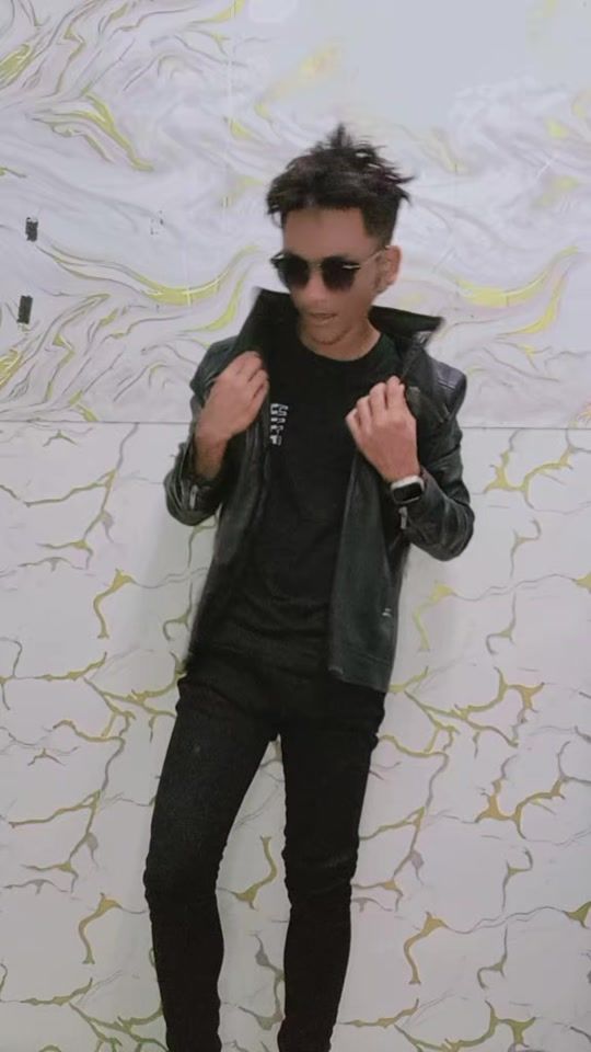TikTok video thumbnail by sufaidu_always_on_fire1