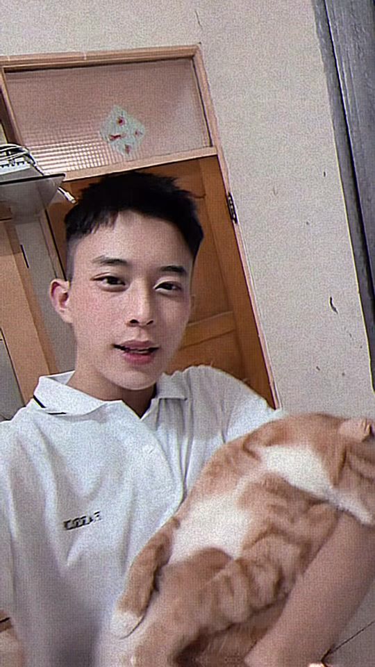 TikTok video thumbnail by chen__8.28