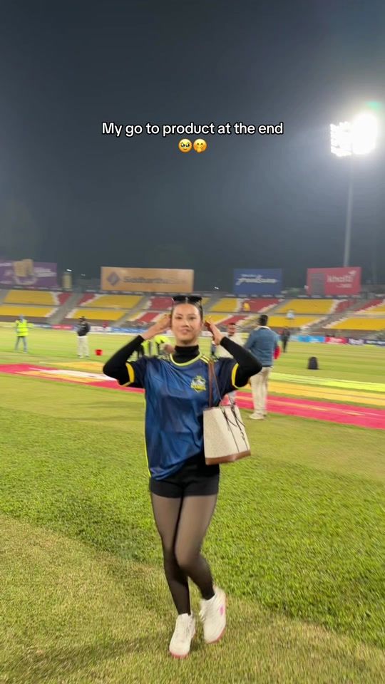TikTok video thumbnail by boredlollyandhiroshi