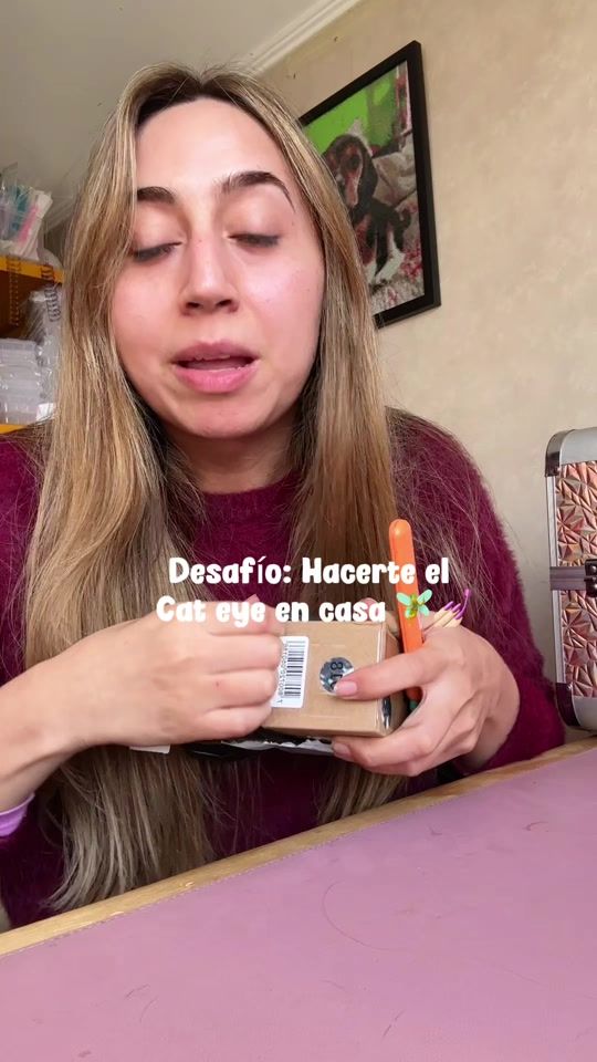 TikTok video thumbnail by honeycomb.artediamante