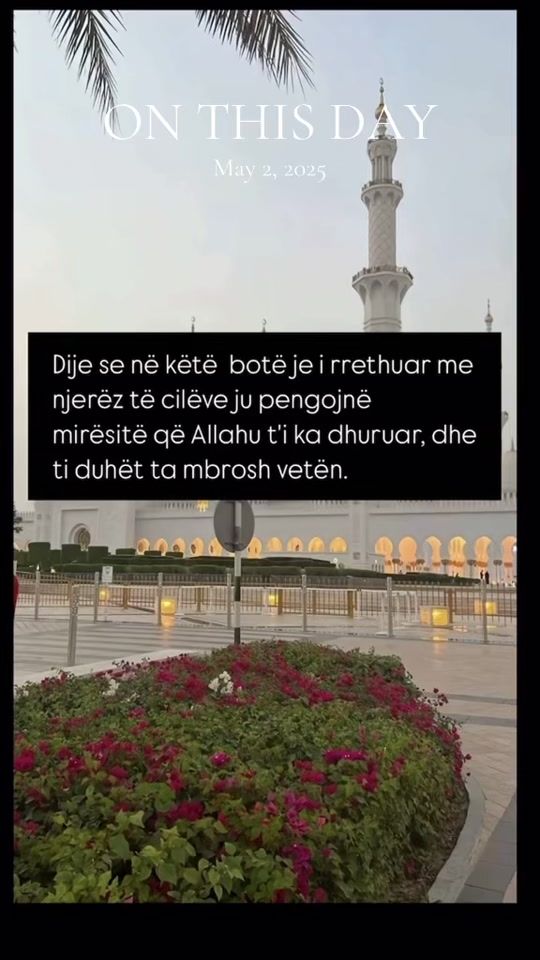 TikTok video thumbnail by bukja.01