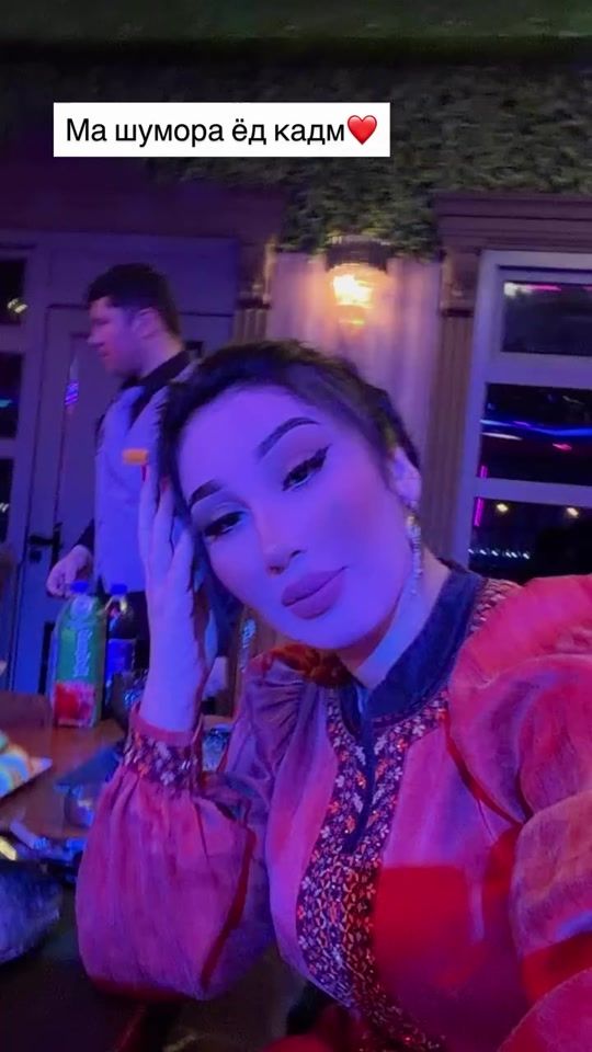 TikTok video thumbnail by bannozz_03
