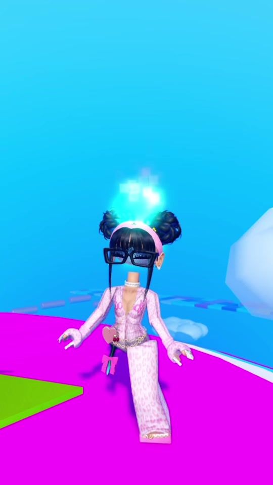 TikTok video thumbnail by konflei_robx