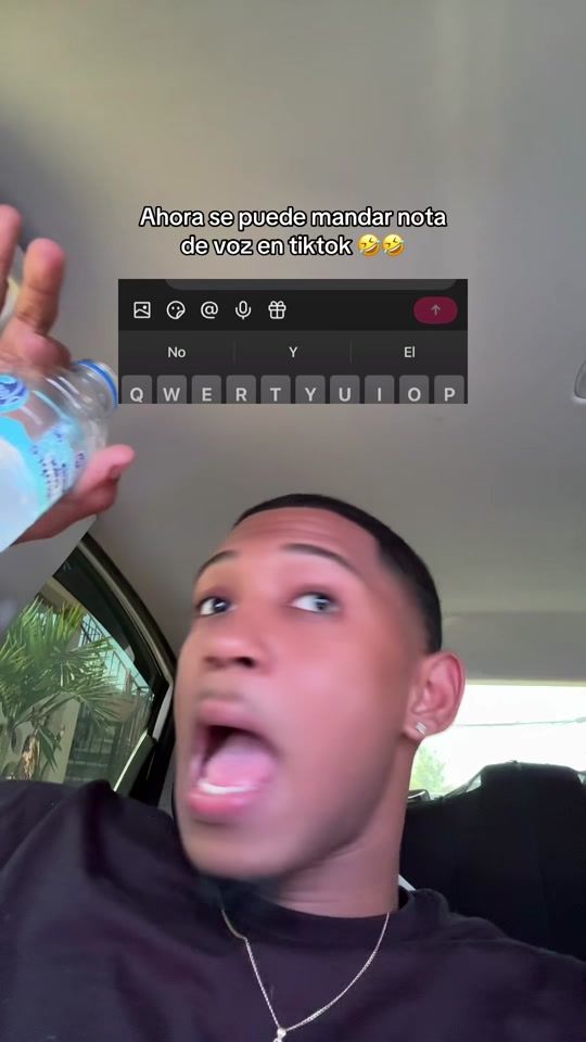 TikTok video thumbnail by alexitorulin
