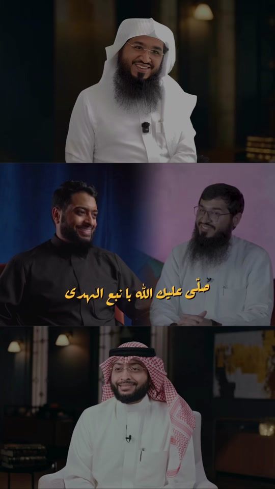 TikTok video thumbnail by the.pure