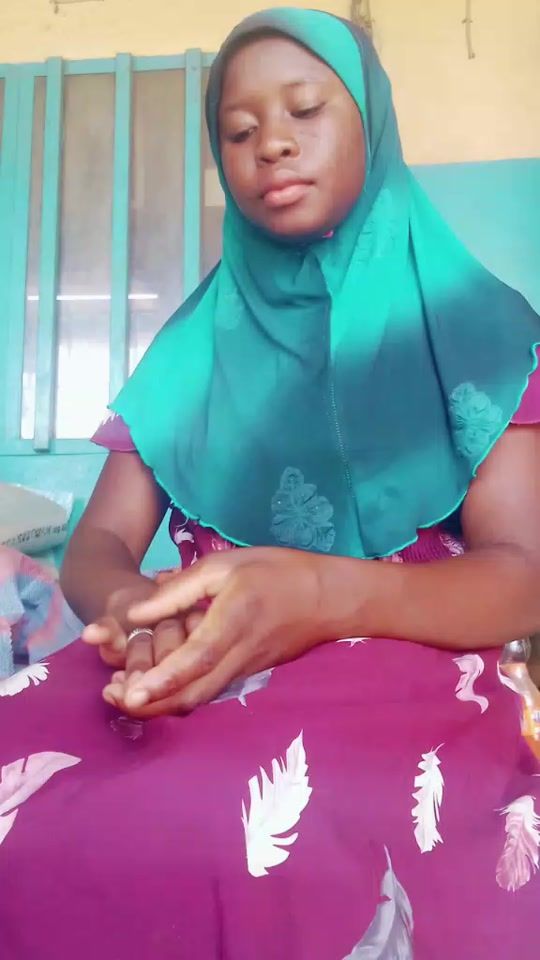 TikTok video thumbnail by rahinatou.delma