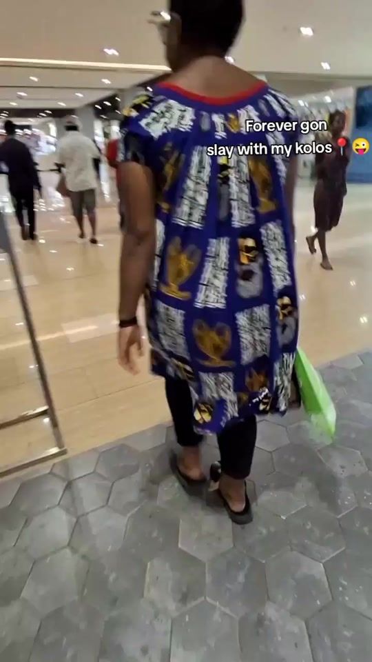 TikTok video thumbnail by yourwali