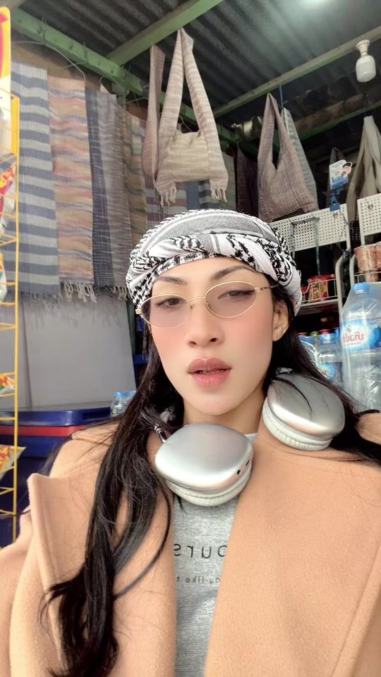 TikTok video thumbnail by mysam_maria