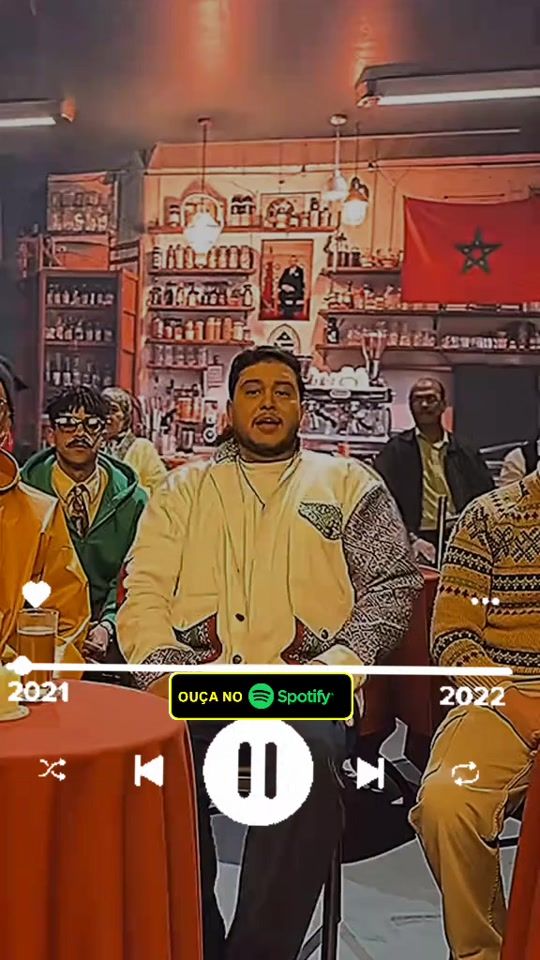 TikTok video thumbnail by n9aylaaa_15