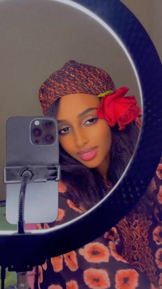 TikTok video thumbnail by lima_neymar10
