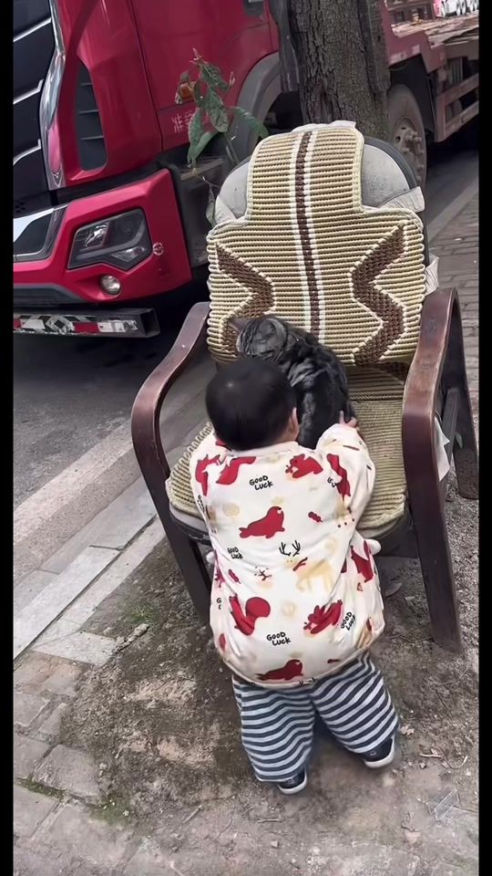 TikTok video thumbnail by hellocast1