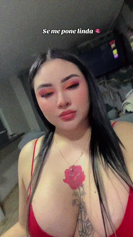 TikTok video thumbnail by __.maria.__.2