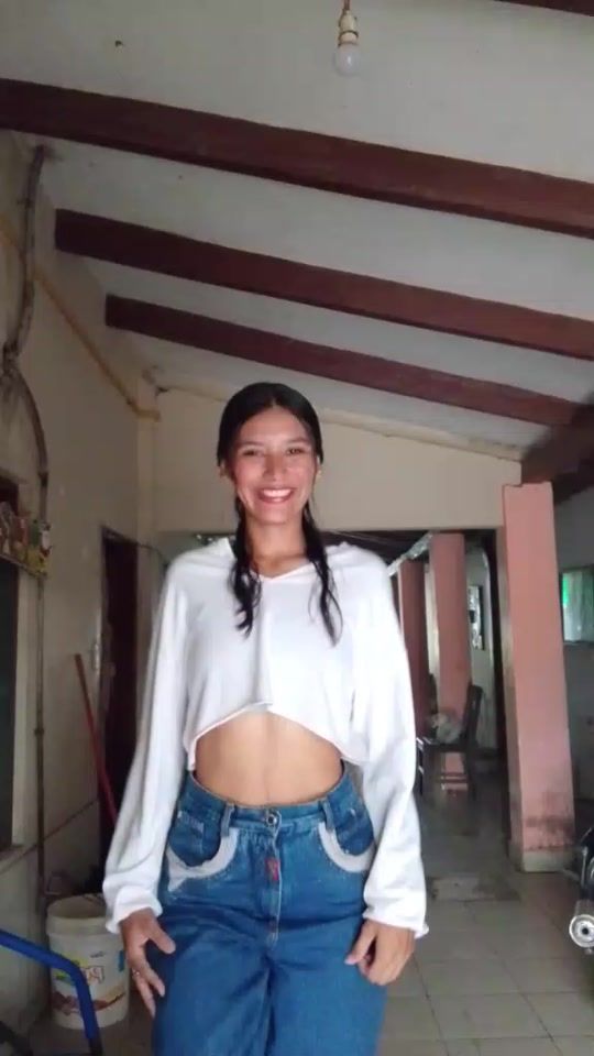 TikTok video thumbnail by aleesitay