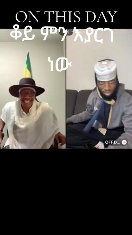 TikTok video thumbnail by abrham3381