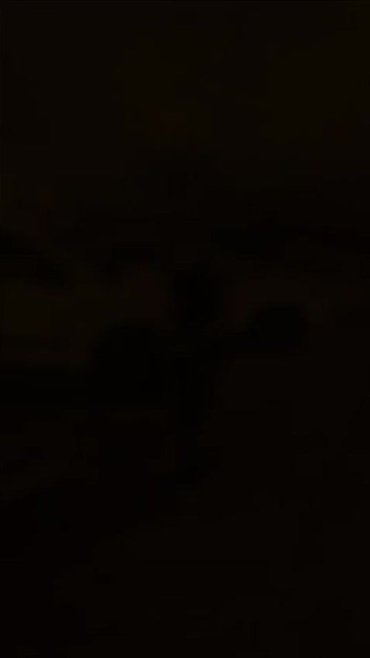 TikTok video thumbnail by malic85