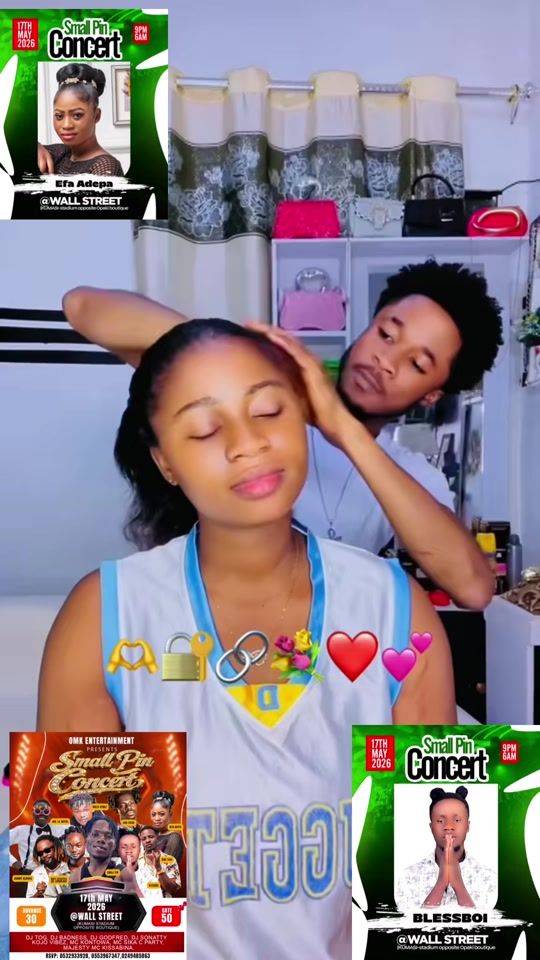 TikTok video thumbnail by effaadepa_