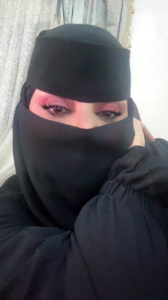 TikTok video thumbnail by jawhrgoitq8