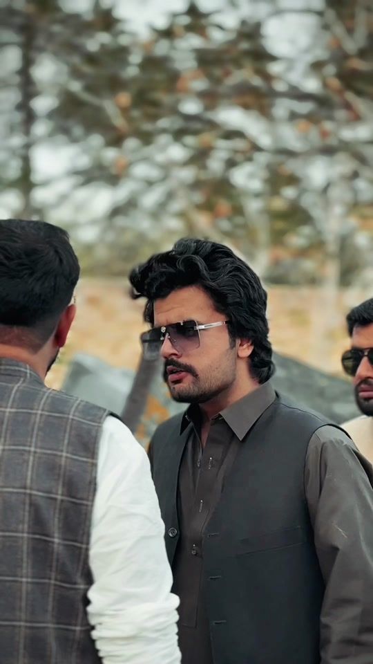 TikTok video thumbnail by abdullahbaloch009_
