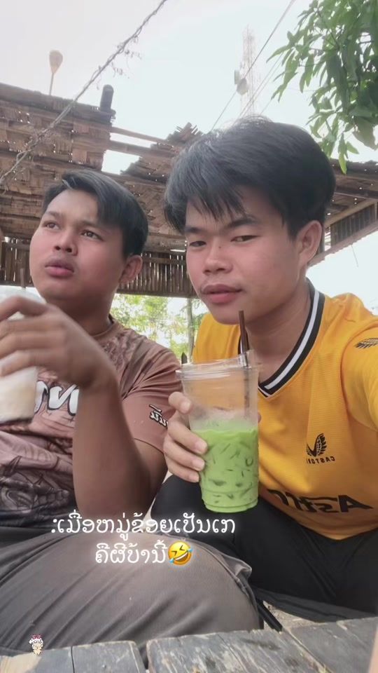 TikTok video thumbnail by benna295