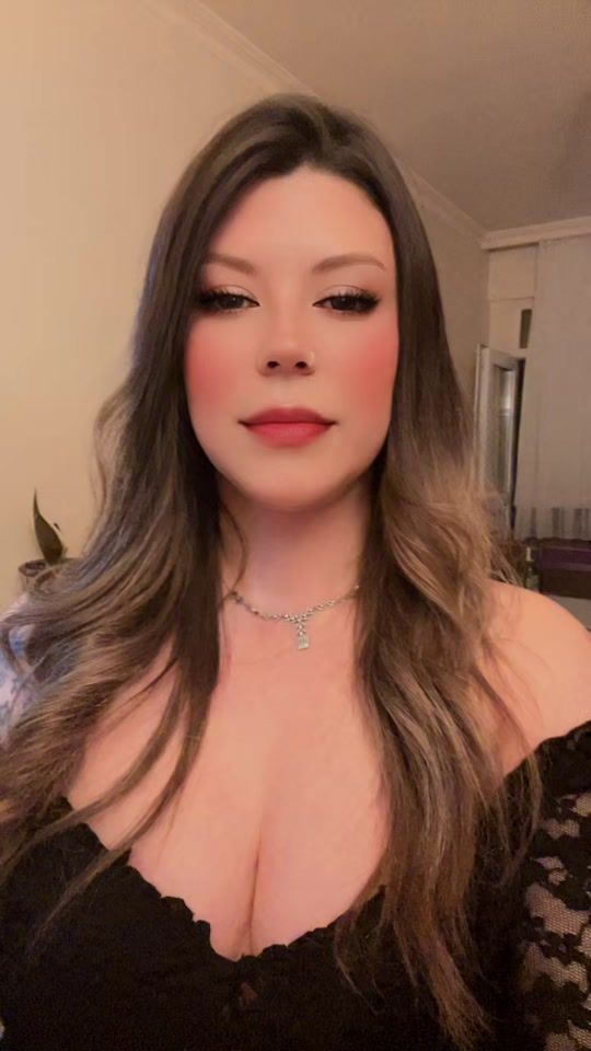 TikTok video thumbnail by esin_b1