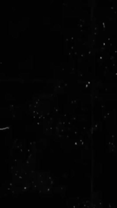 TikTok video thumbnail by bipin.yadav84