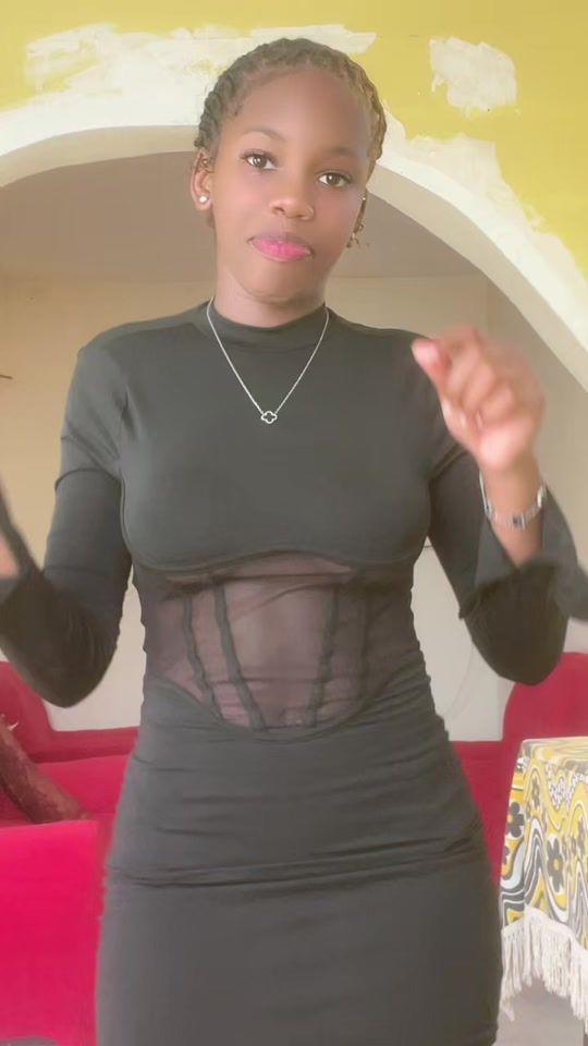 TikTok video thumbnail by emanuelasantos485