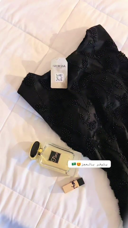 TikTok video thumbnail by lora_fashi0n