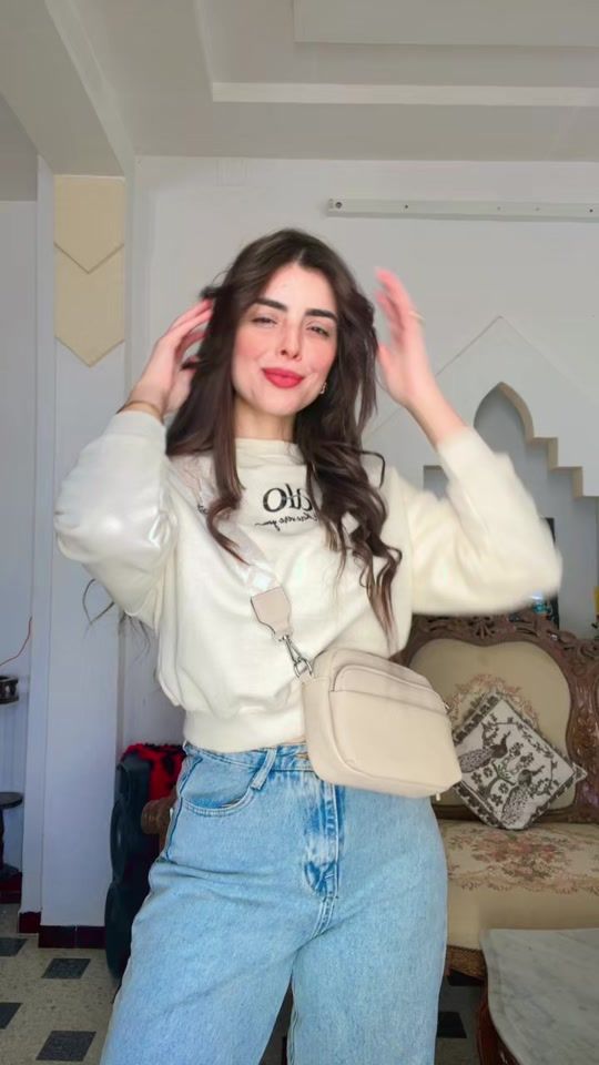 TikTok video thumbnail by hela_chabchoub