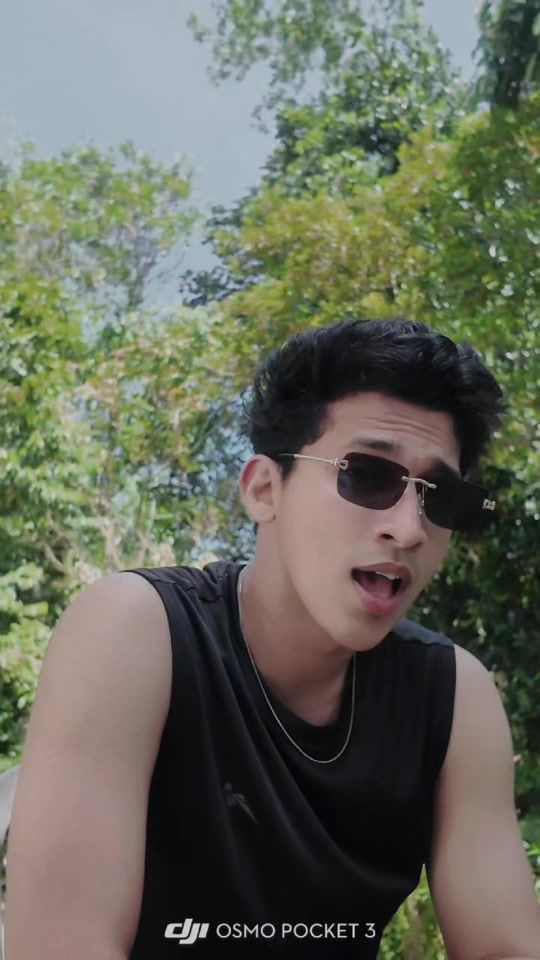 TikTok video thumbnail by osh_akash