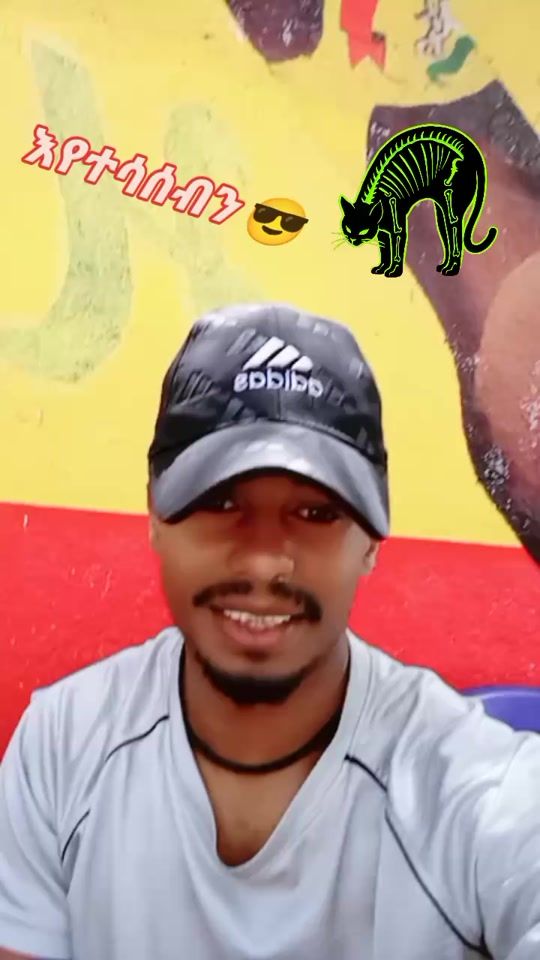 TikTok video thumbnail by teda0231
