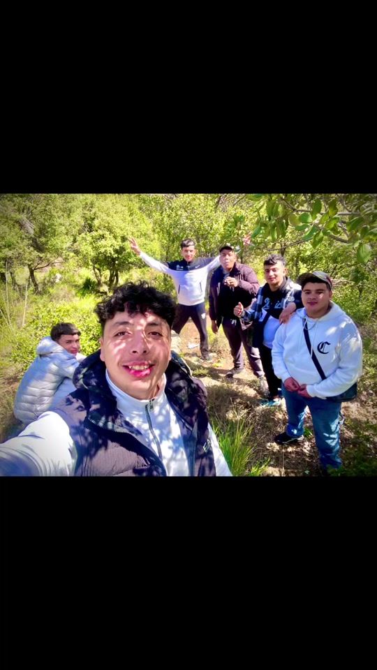 TikTok video thumbnail by edit_raouf_4