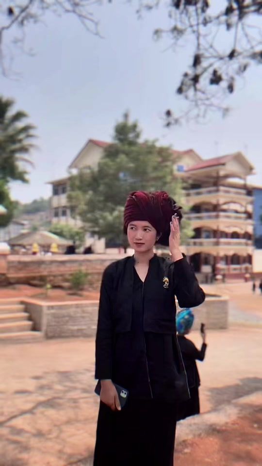 TikTok video thumbnail by seinpay00