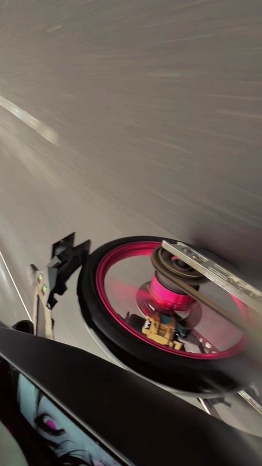 TikTok video thumbnail by rr4yyu