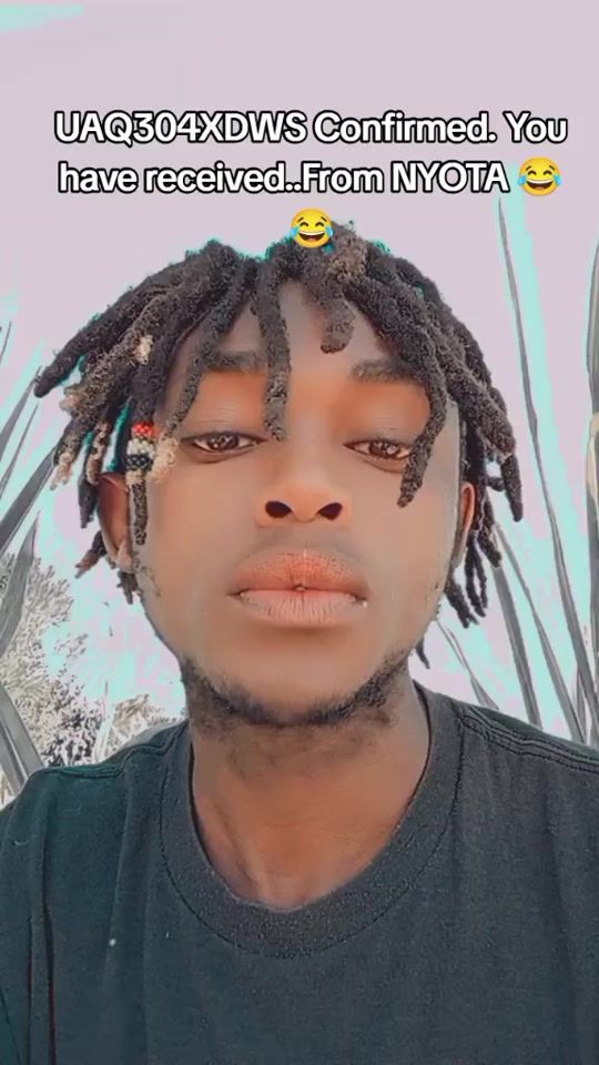 TikTok video thumbnail by 527maina