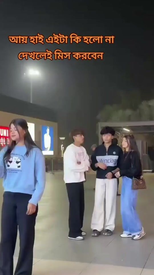 TikTok video thumbnail by sumonvi33
