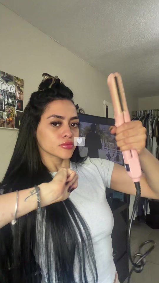 TikTok video thumbnail by analesliemendoza