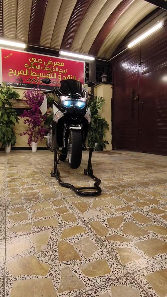 TikTok video thumbnail by dubiastore