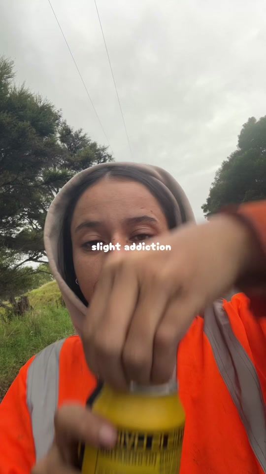TikTok video thumbnail by t.i.a00