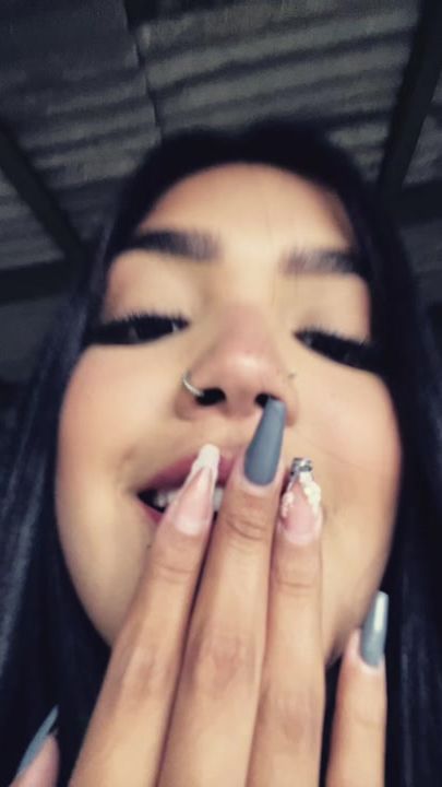 TikTok video thumbnail by xqueiroz.j