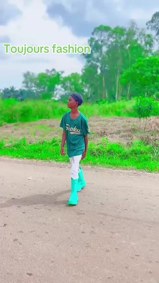 TikTok video thumbnail by 1noeniga