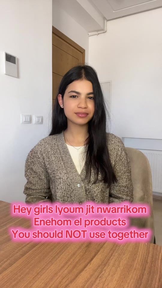 TikTok video thumbnail by tunisiamarka