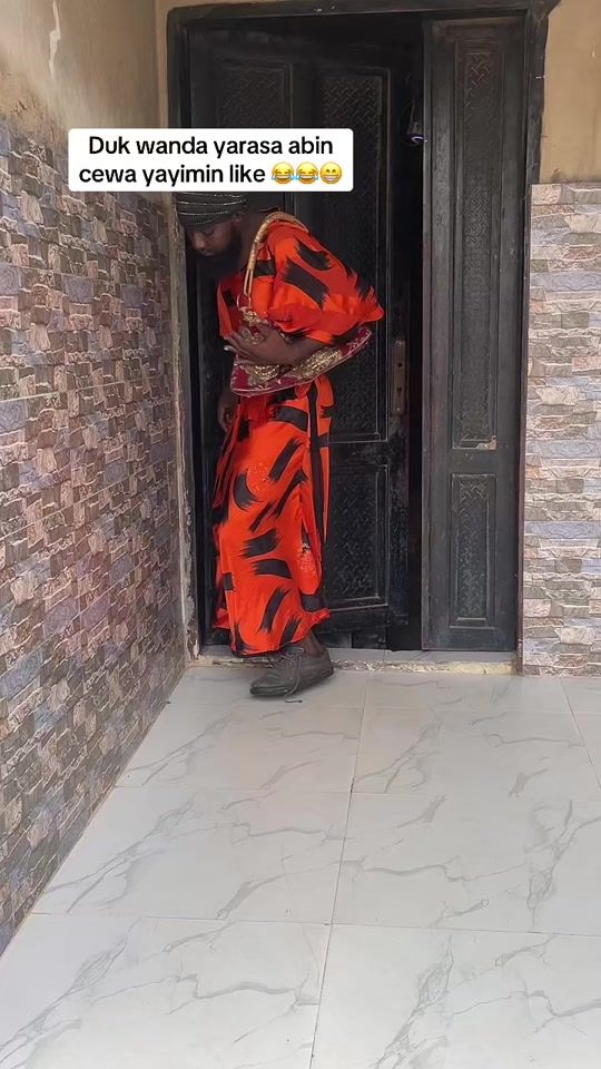 TikTok video thumbnail by liman.son
