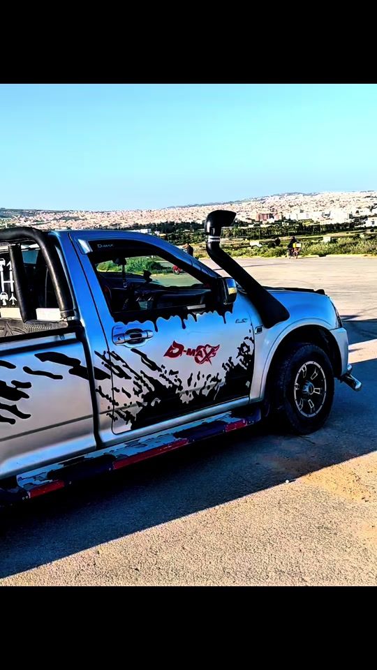 TikTok video thumbnail by aminehkiri2